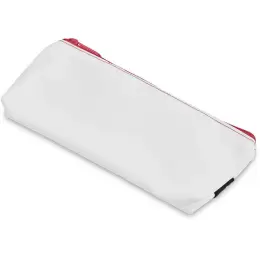 Hoppla Scribbler Red